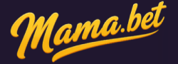 mamabet