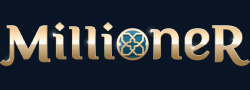 millioner